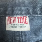 Thumbnail for Jeans