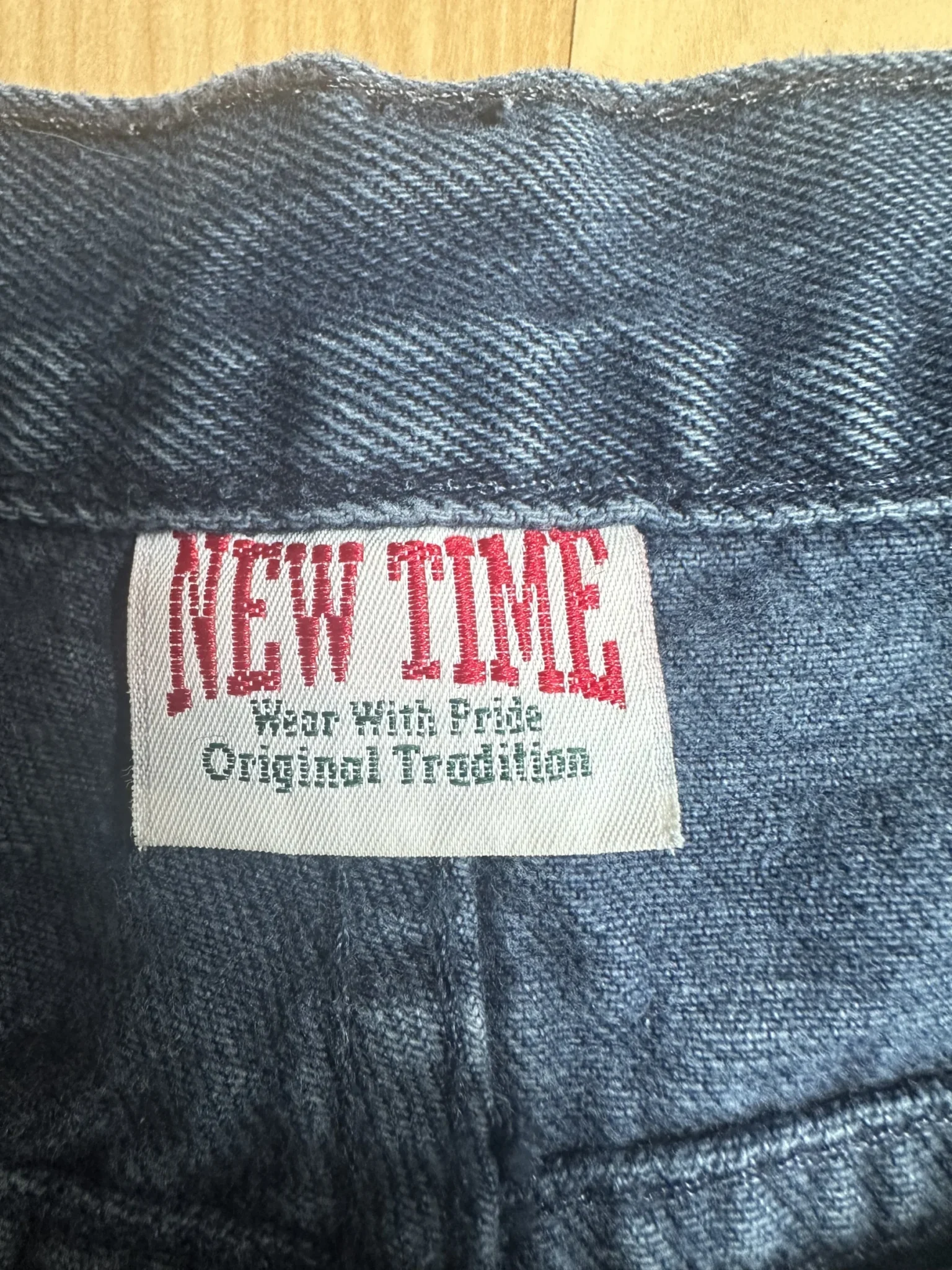 Image for Jeans