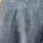 Thumbnail for Jeans