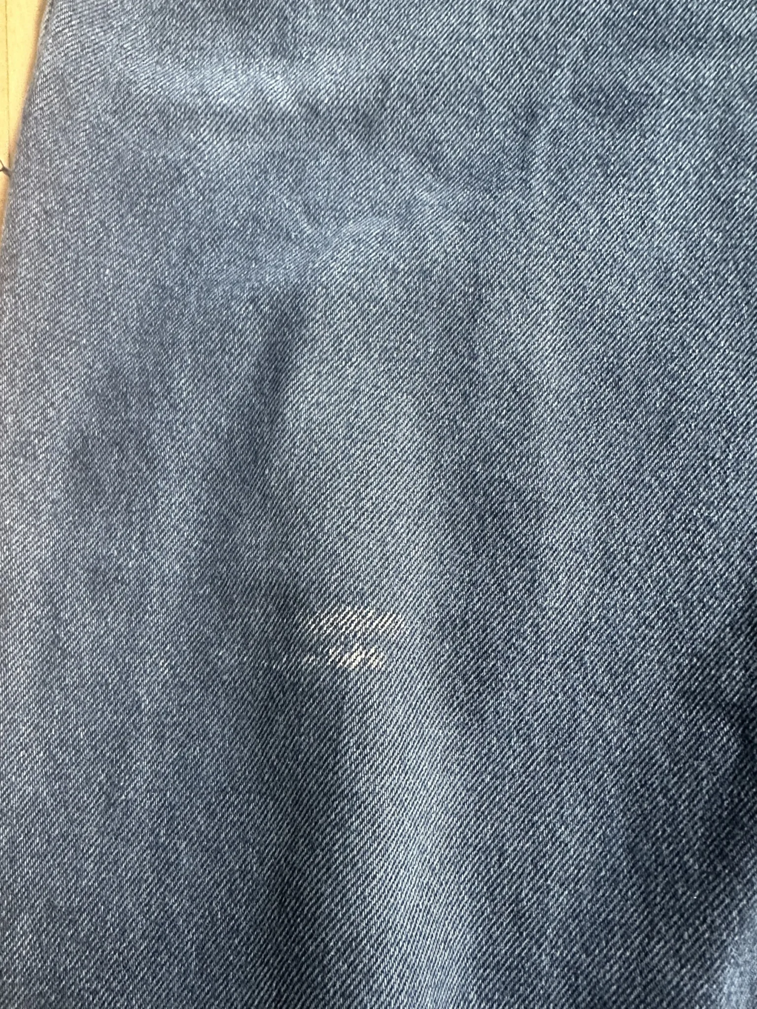 Image for Jeans