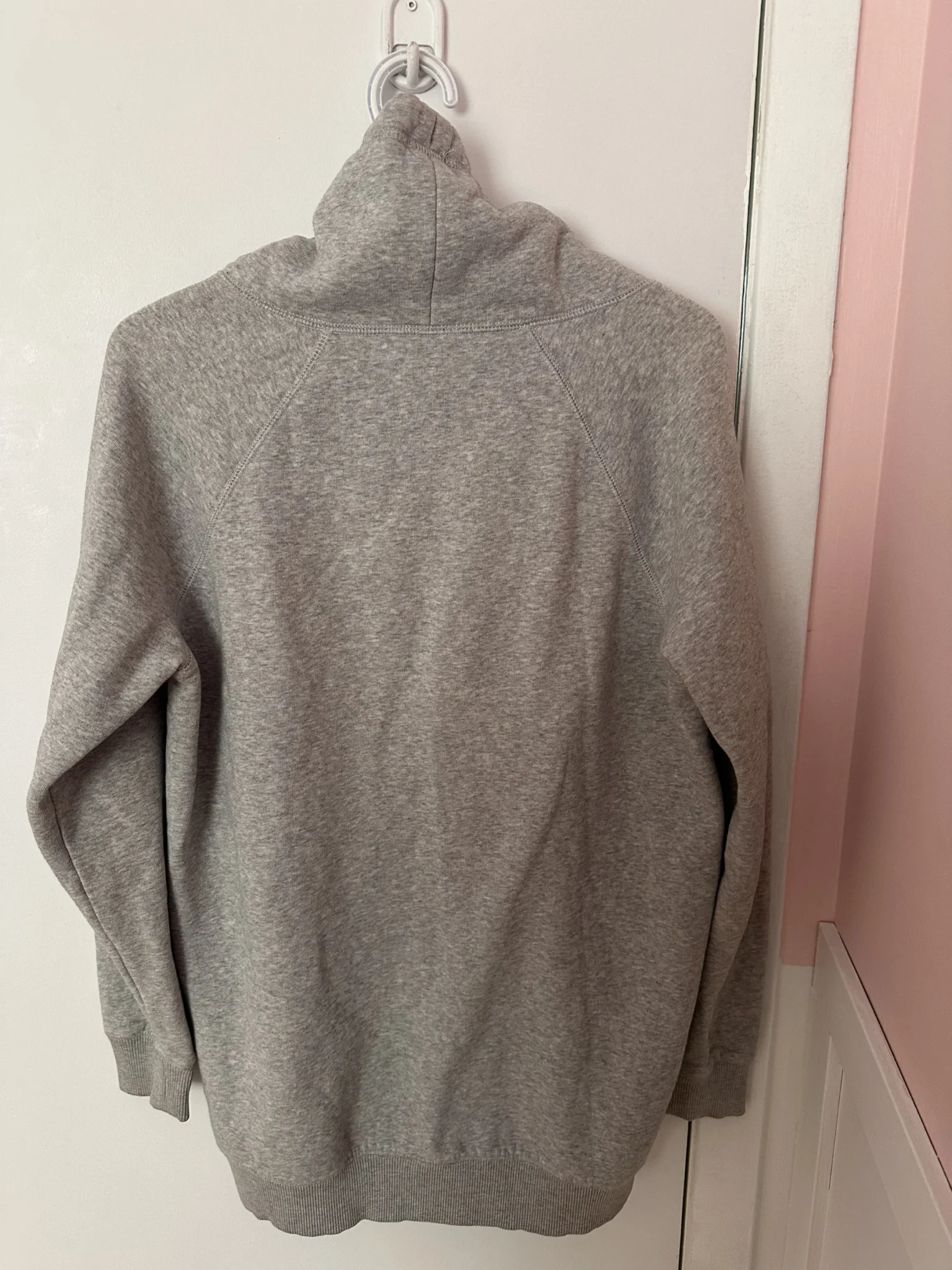 Image for Hoodie Calvin Klein