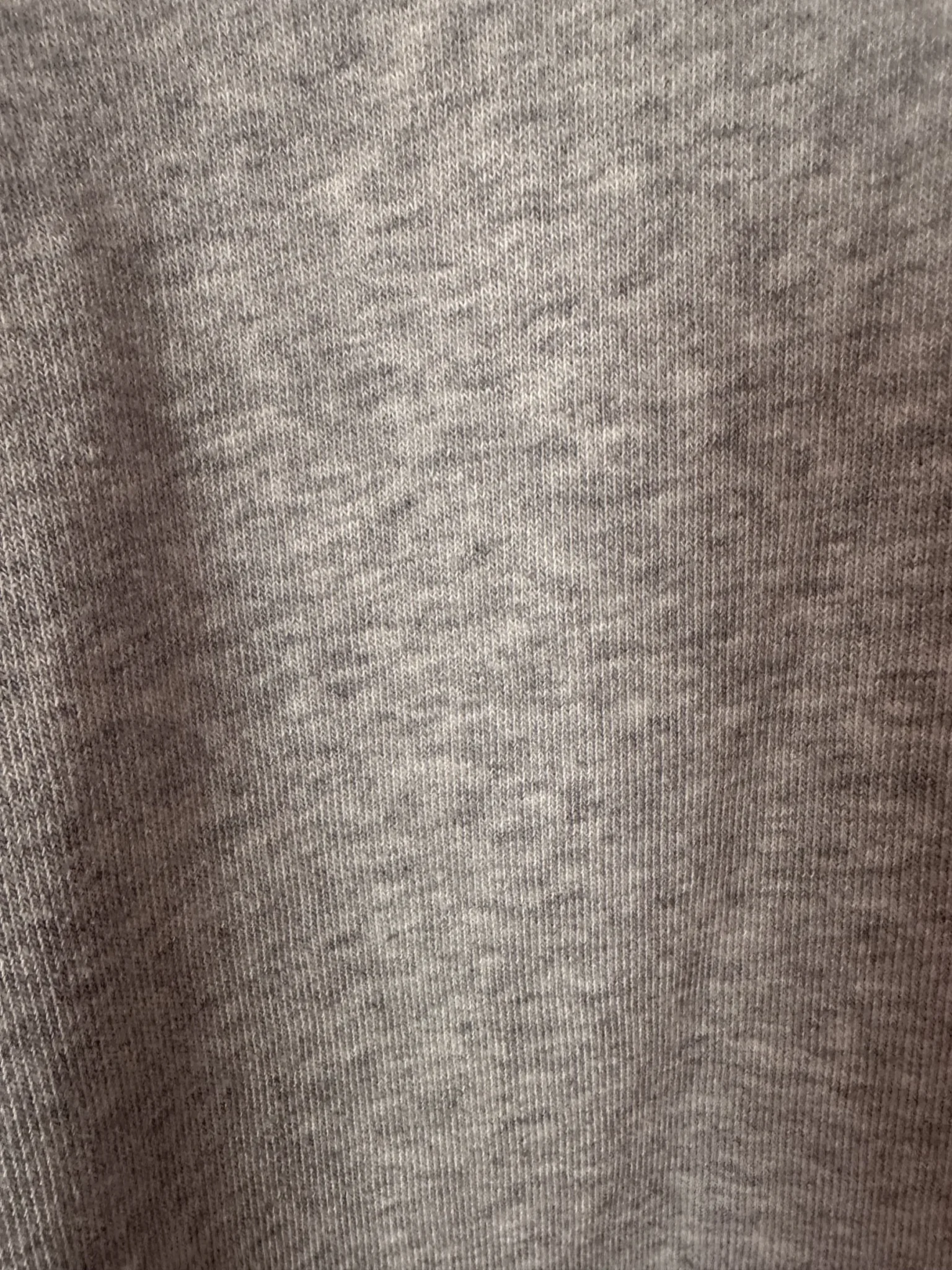 Image for Hoodie Calvin Klein