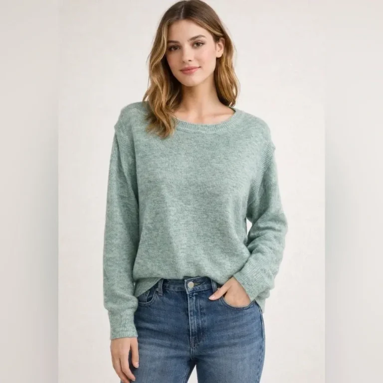 Image for Tricot Grace et Mila