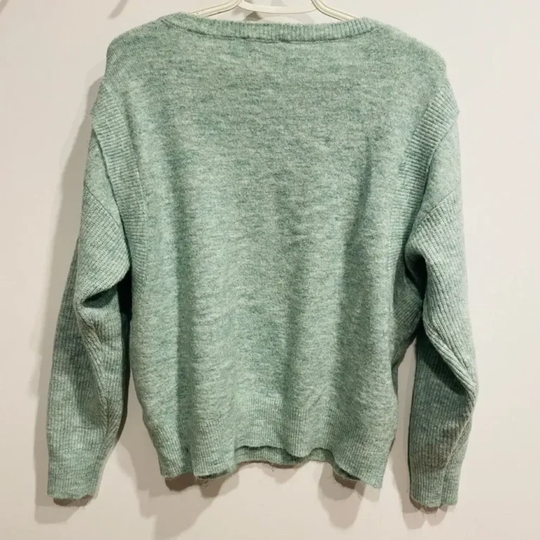 Image for Tricot Grace et Mila