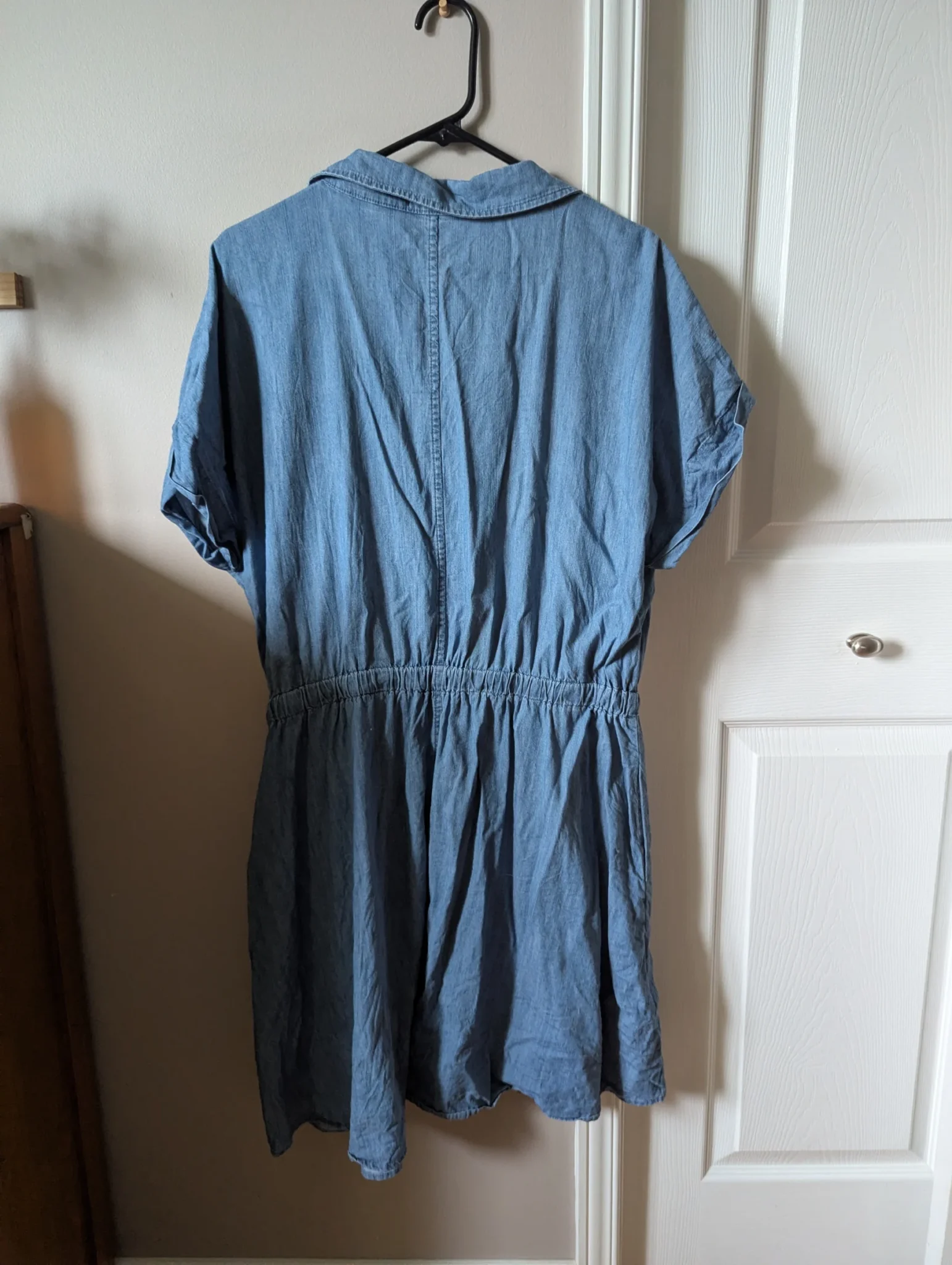 Image for Robe TH