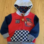 Featured thumbnail for Veste Cars