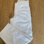 Featured thumbnail for Pantalons Levi’s Utility