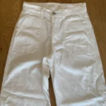 Thumbnail for Pantalons Levi’s Utility