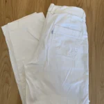 Thumbnail for Pantalons Levi’s Utility