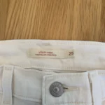 Thumbnail for Pantalons Levi’s Utility
