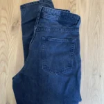 Thumbnail for Jeans Zara