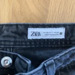 Thumbnail for Jeans Zara