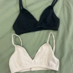 Featured thumbnail for Soutien-gorge neufs HUHA