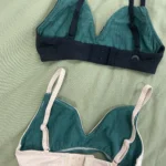 Thumbnail for Soutien-gorge neufs HUHA