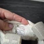 Thumbnail for Botte hiver the north face pointure 7