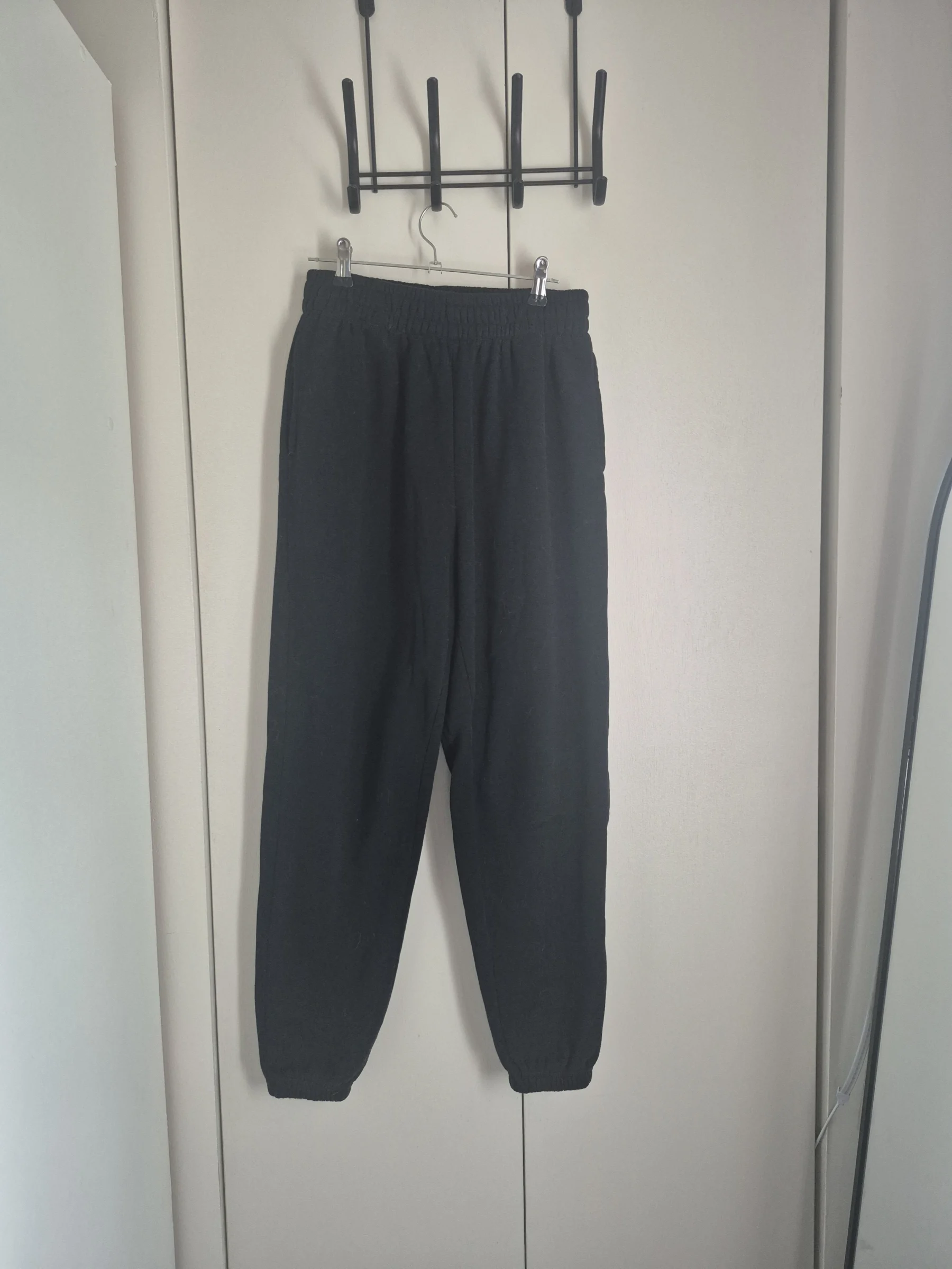 Jogging taille haute Ardene XS Ardene seconde main