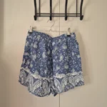 Thumbnail for Short taille haute Small