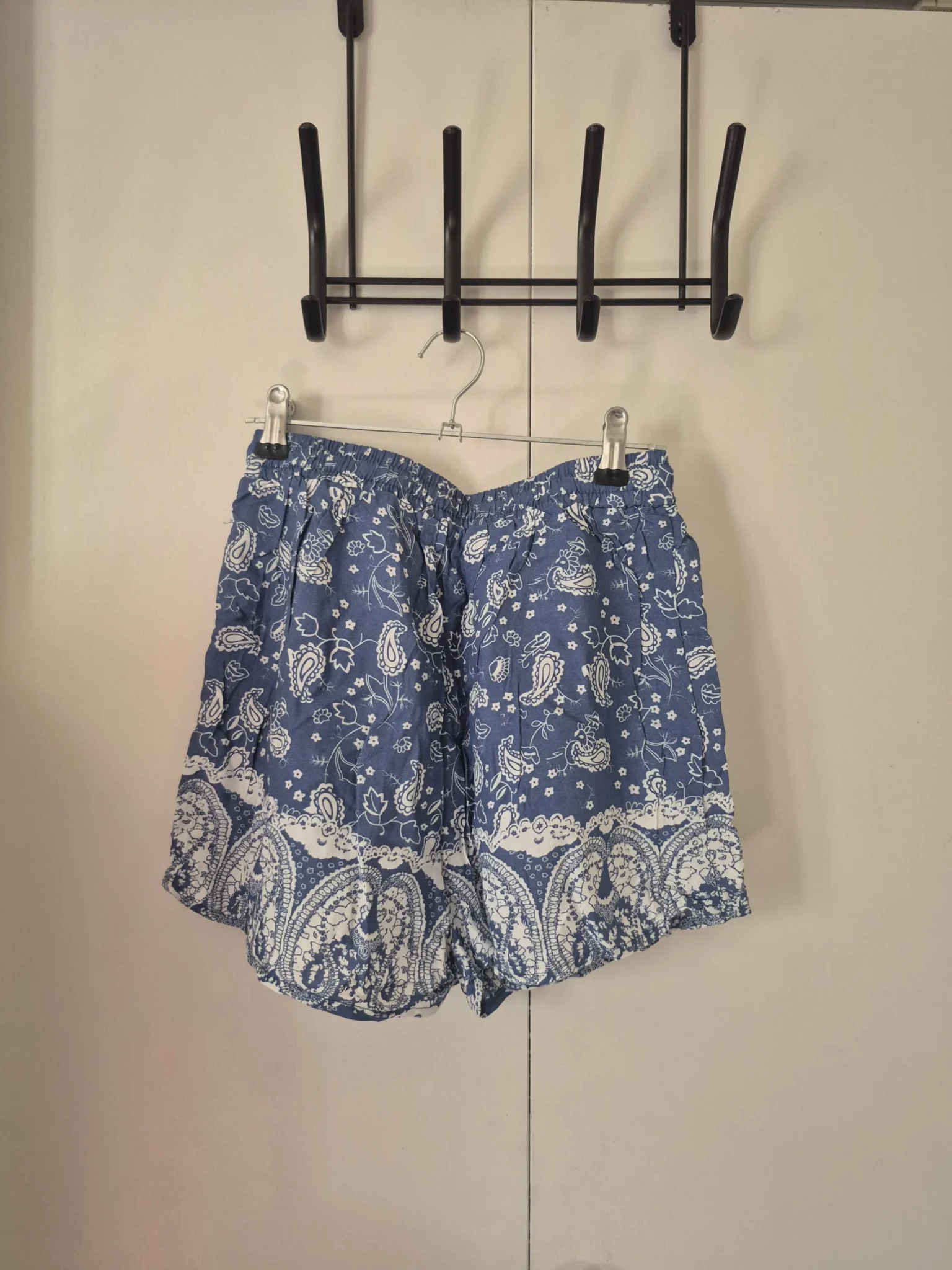 Image for Short taille haute Small
