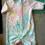 Featured thumbnail for Maillot de Bain Souris mini 18M