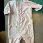 Thumbnail for Maillot de Bain Souris mini 18M