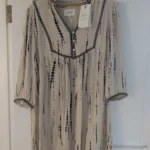 Featured thumbnail for ba&sh dress, size 2