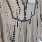 Thumbnail for ba&sh dress, size 2