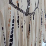 Thumbnail for ba&sh dress, size 2
