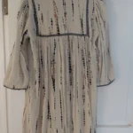 Thumbnail for ba&sh dress, size 2