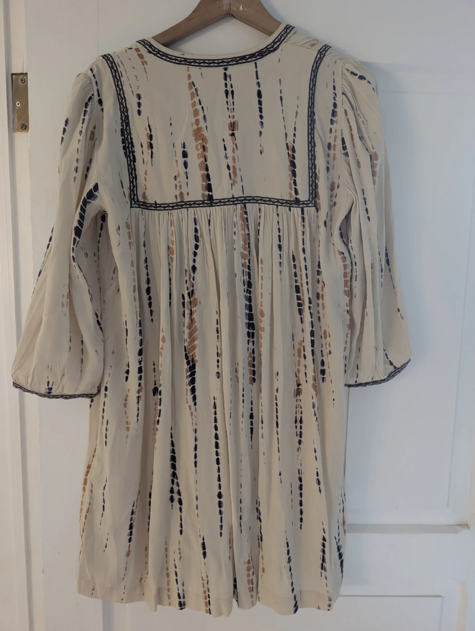 Image for ba&sh dress, size 2