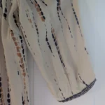 Thumbnail for ba&sh dress, size 2