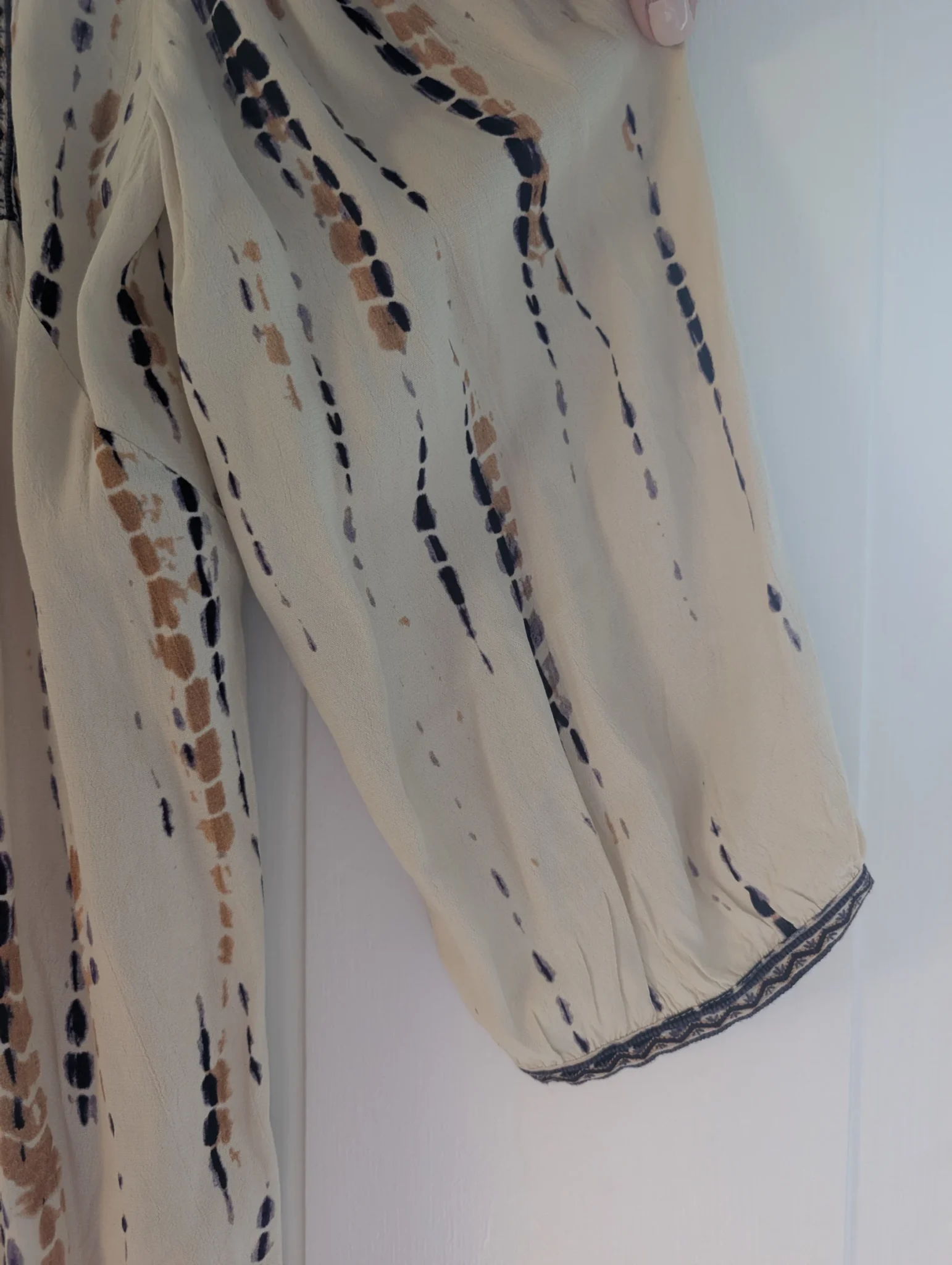 Image for ba&sh dress, size 2