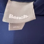 Thumbnail for Hoodie Bench