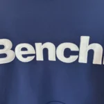 Thumbnail for Hoodie Bench