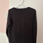 Thumbnail for Sweater « love »