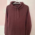 Featured thumbnail for Hoodie Calvin Klein