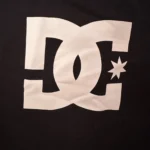 Thumbnail for Hoodie DC