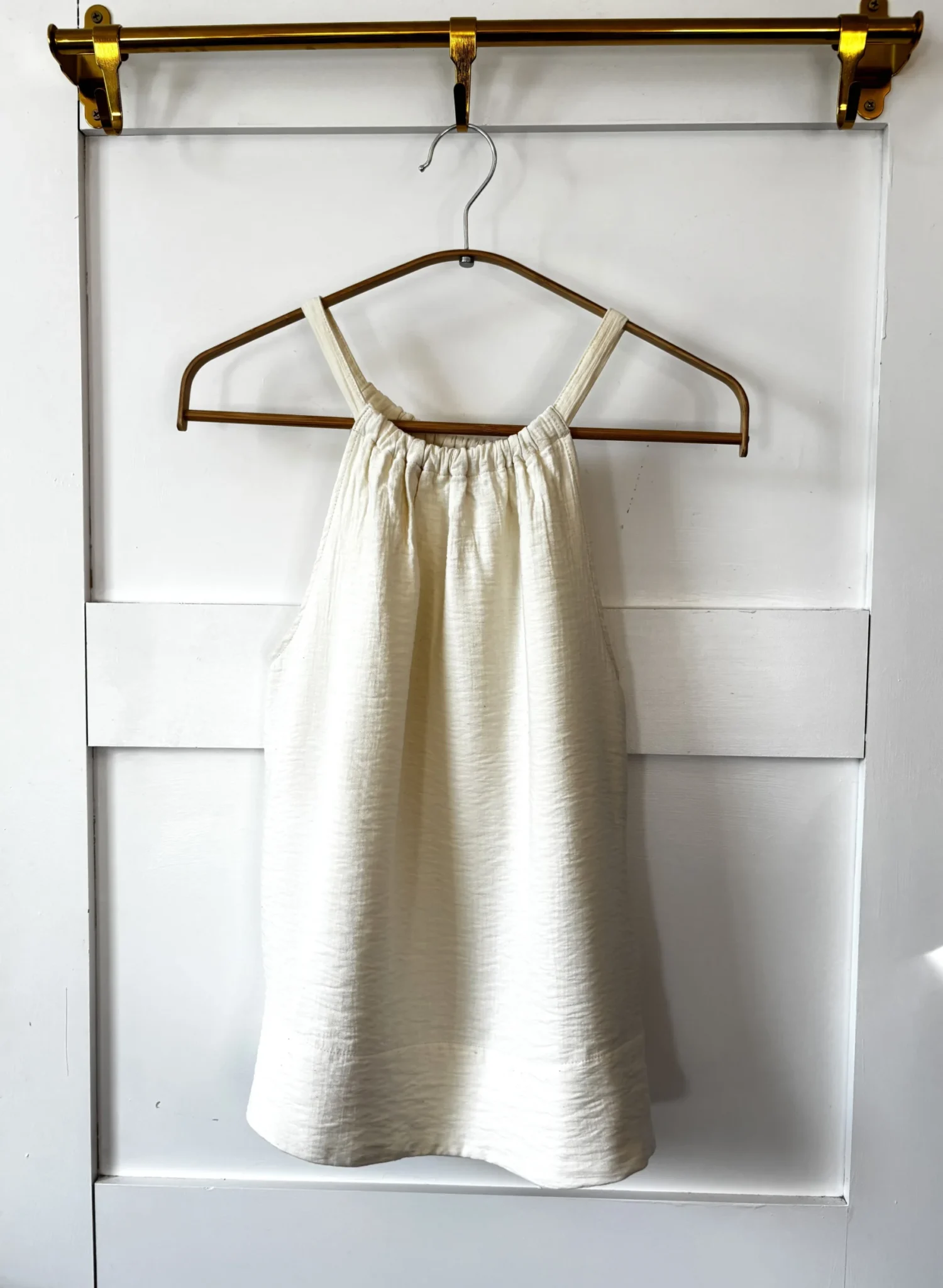 Featured image for ♥️Hannelise MINIMUM camisole
