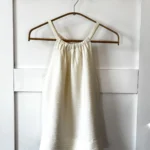 Featured thumbnail for ♥️Hannelise MINIMUM camisole