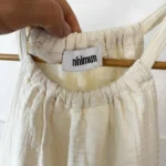 Thumbnail for ♥️Hannelise MINIMUM camisole