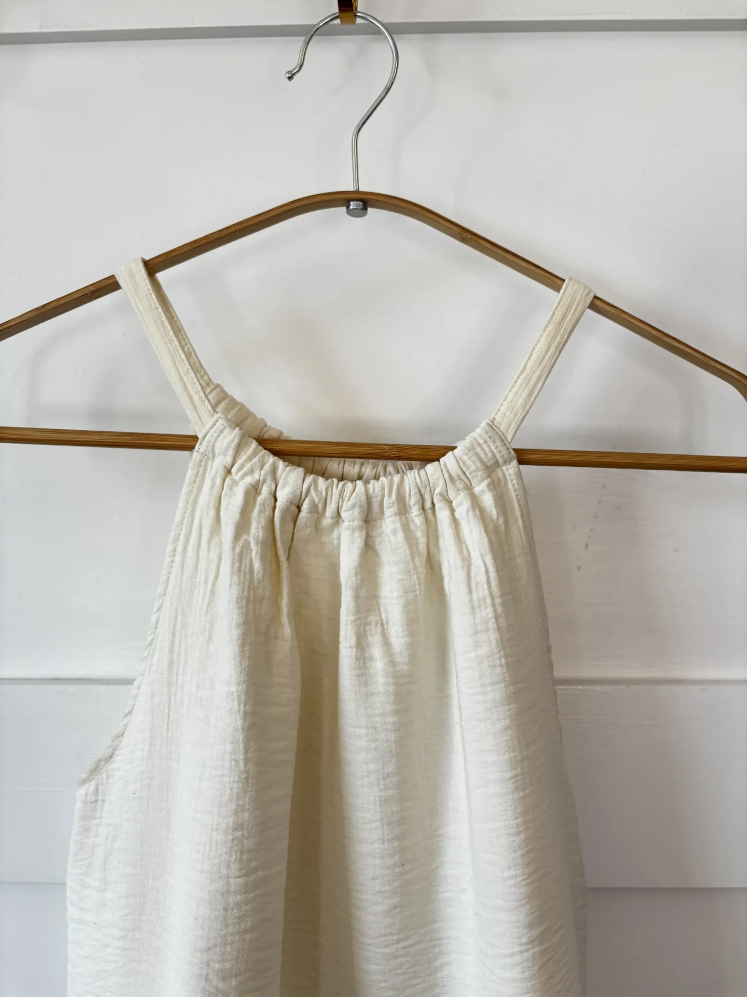 Image for ♥️Hannelise MINIMUM camisole