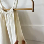 Thumbnail for ♥️Hannelise MINIMUM camisole