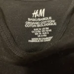 Thumbnail for Cache couche manches longues h et m 6 - 9