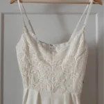 Thumbnail for Magnifique jumpsuit Ardène avec étiquette originale taille small jamais porté en parfait état