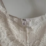 Thumbnail for Magnifique jumpsuit Ardène avec étiquette originale taille small jamais porté en parfait état