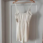 Thumbnail for Magnifique jumpsuit Ardène avec étiquette originale taille small jamais porté en parfait état