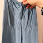 Thumbnail for Magnifique robe 👗 old navy taille M portée une seule fois