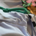 Thumbnail for Vibrant maillot Desigual neuf avec étiquette