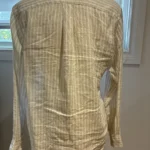 Thumbnail for Linen shirt