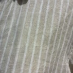 Thumbnail for Linen shirt
