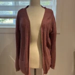 Featured thumbnail for Cardigan